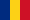 flag-image